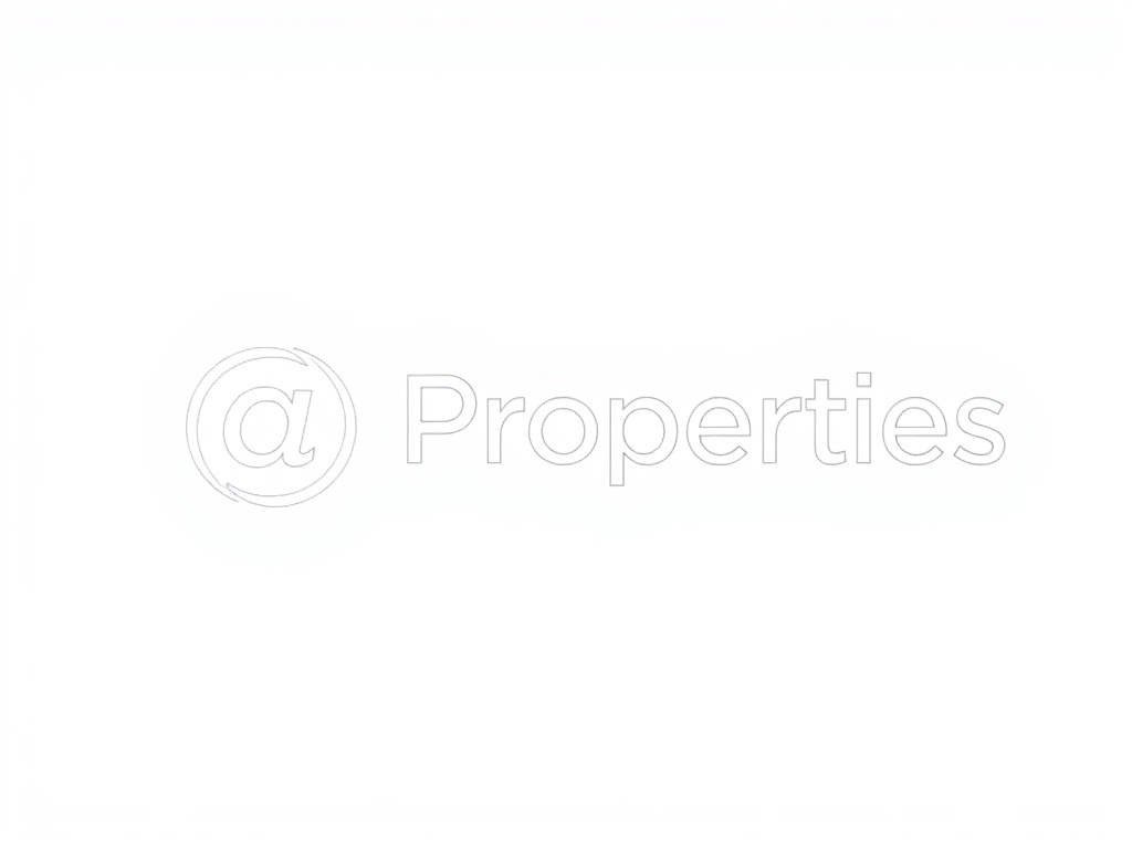 @Properties