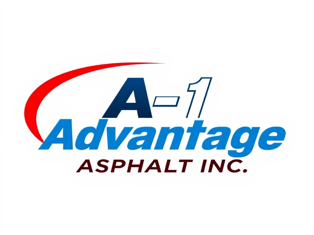 A-1 Advantage Asphalt Inc