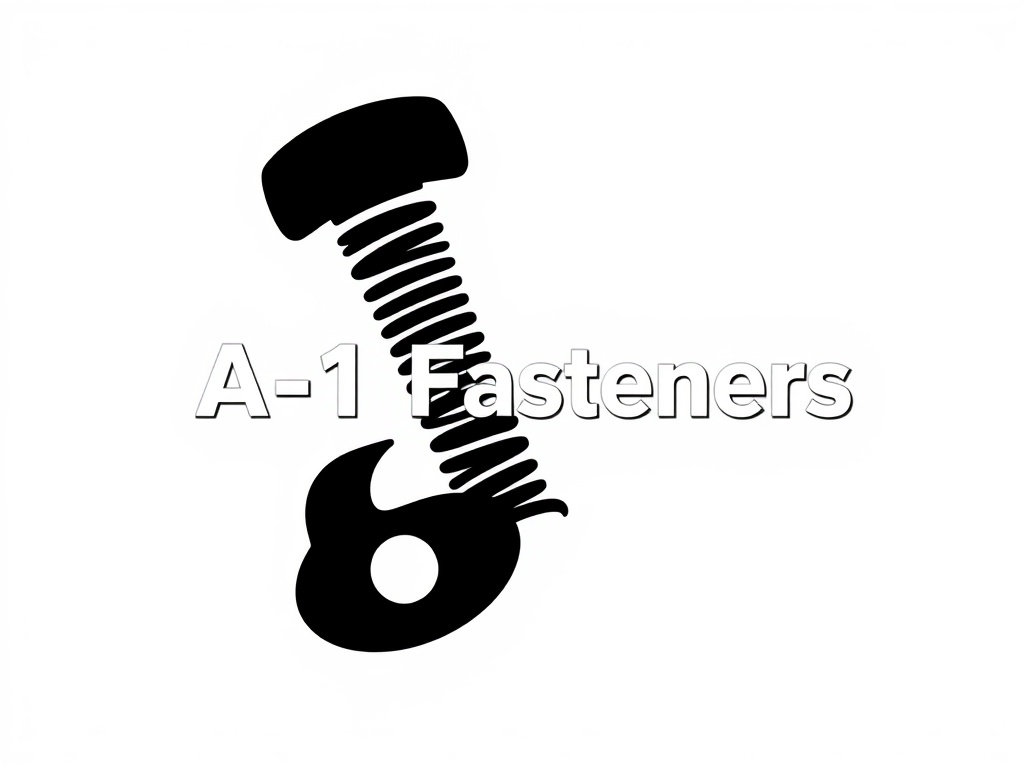 A-1 Fasteners