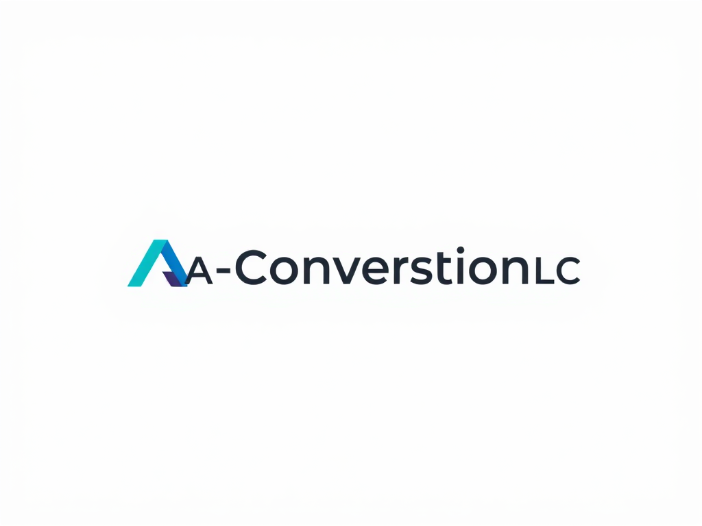A-Conversion Llc