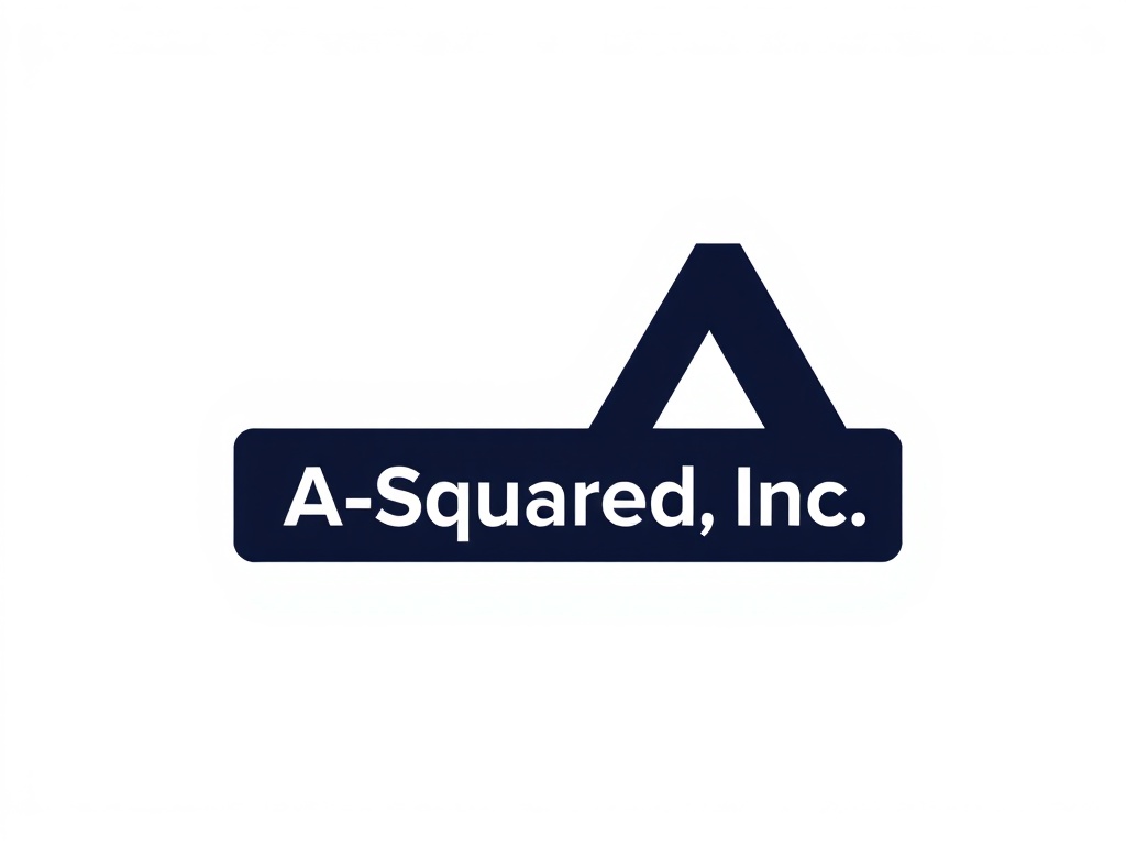 A-Squared, Inc.