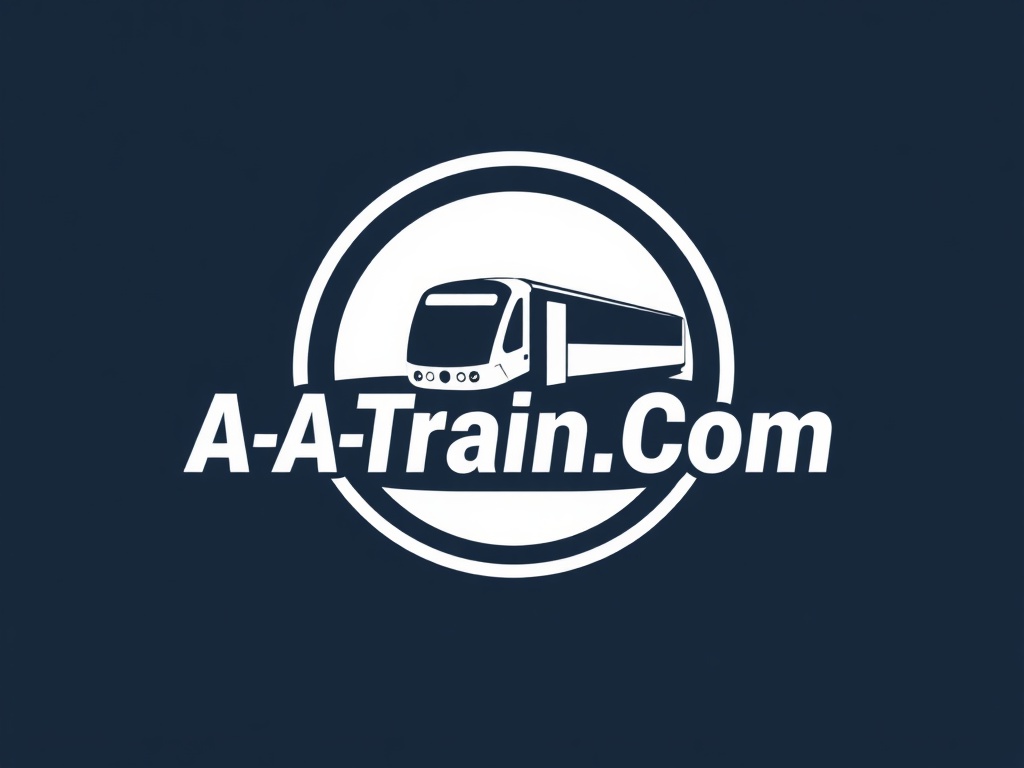 A-Train.Com