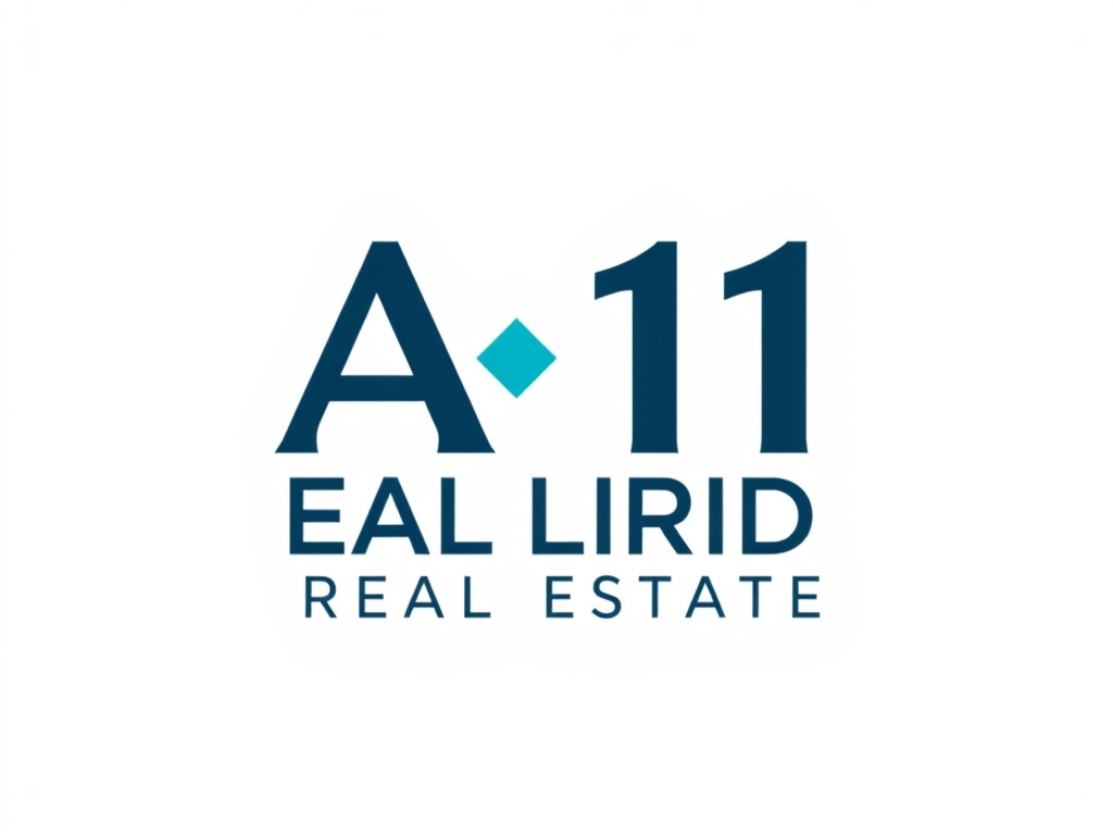 A1 Florida Real Estate
