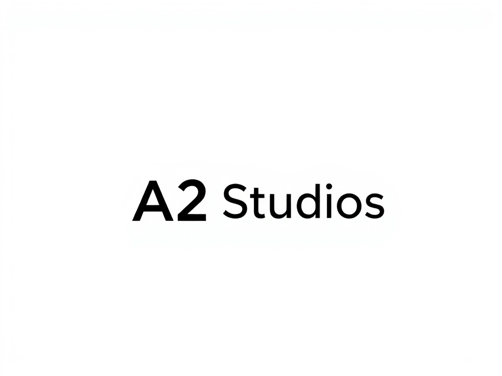 A2 Studios