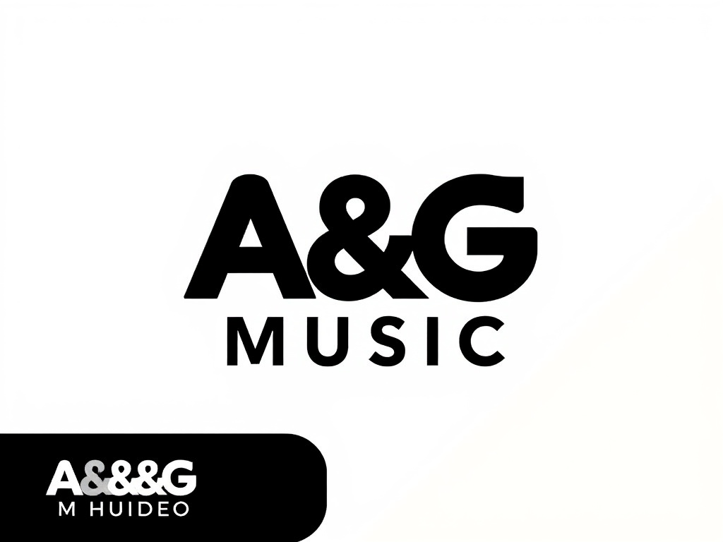 A & G Music