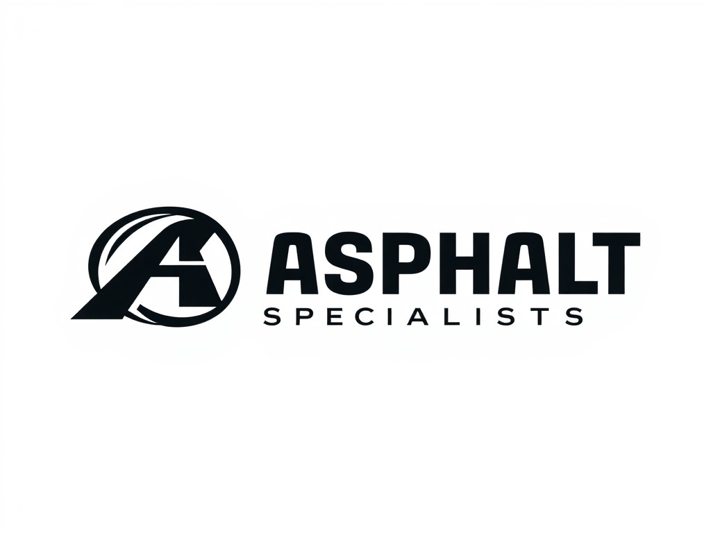 A Asphalt Specialists