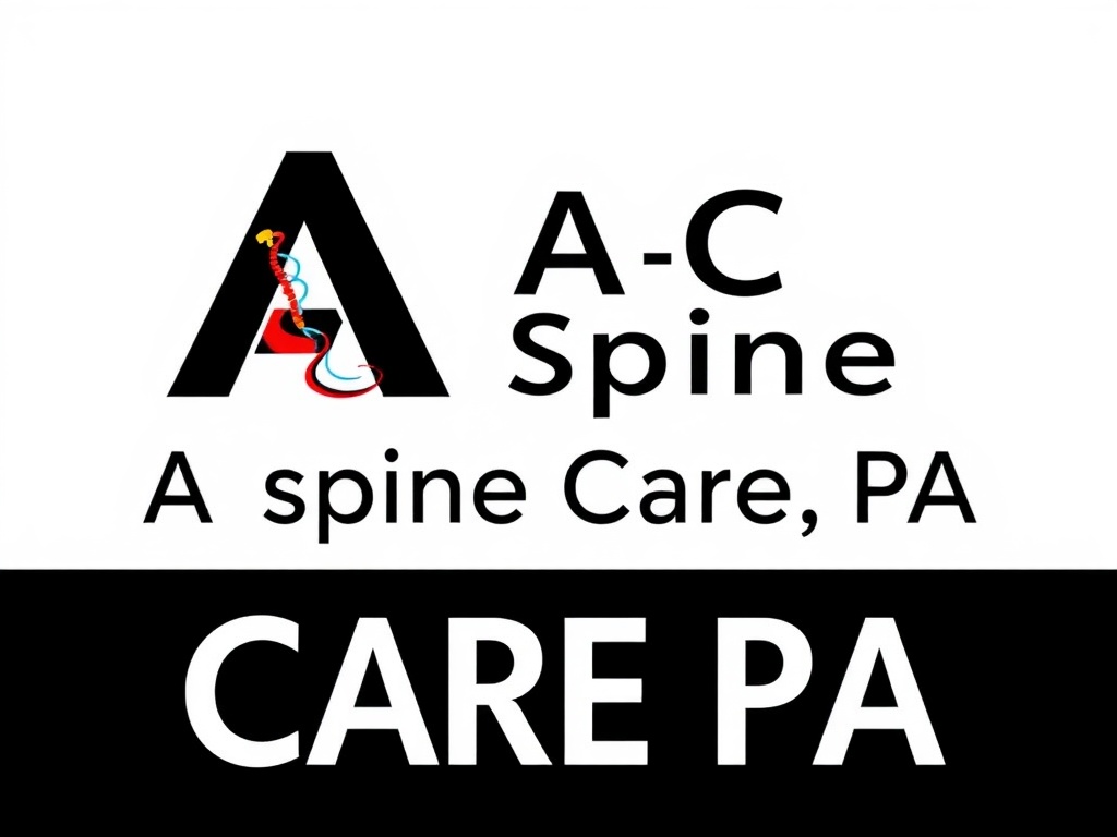 A C Spine Care PA