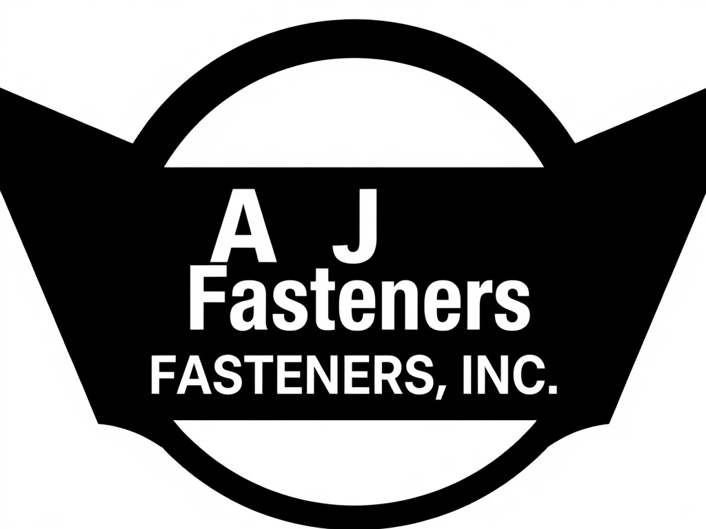 A J Fasteners Inc