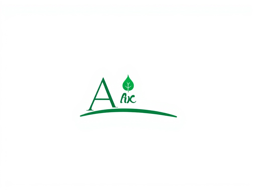 A R Landscapes Inc