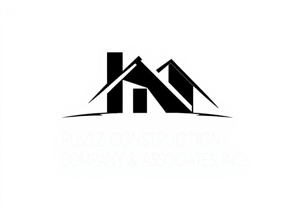 A. Ruiz Construction Company & Associates, Inc.