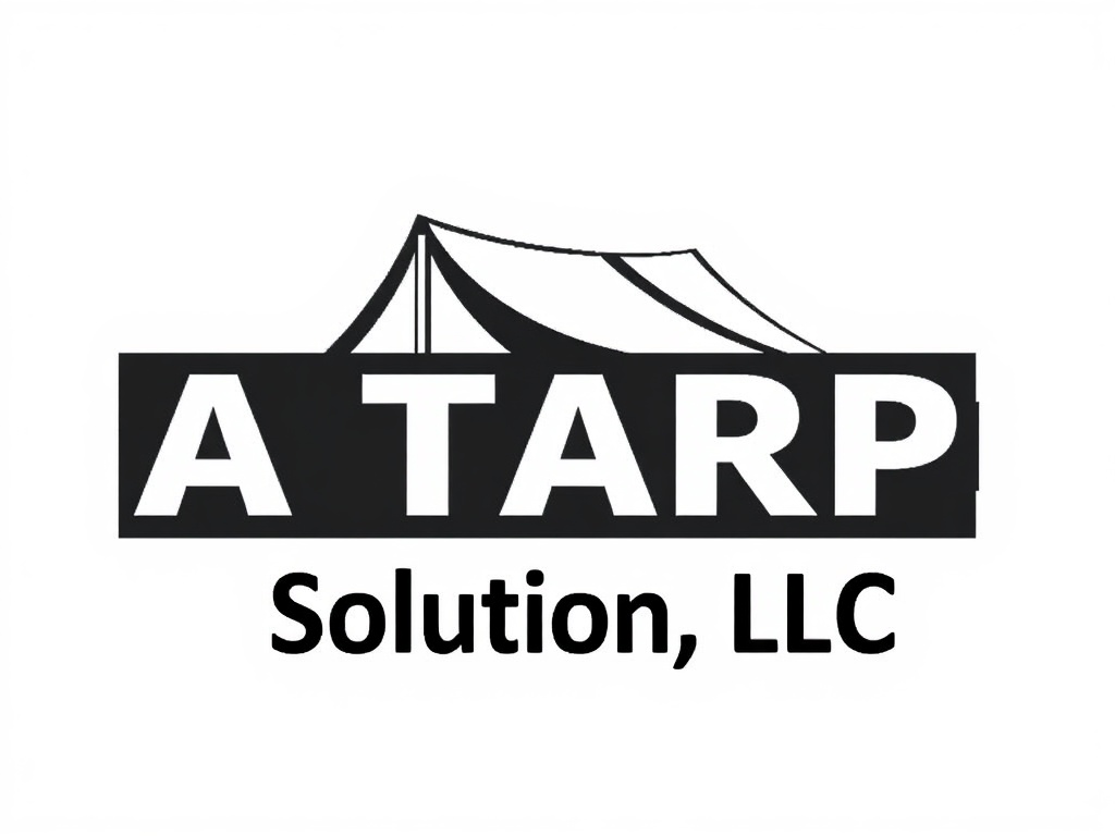 A Tarp Solution, LLC