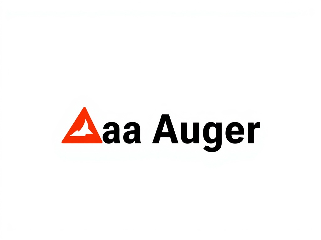 Aaa Auger