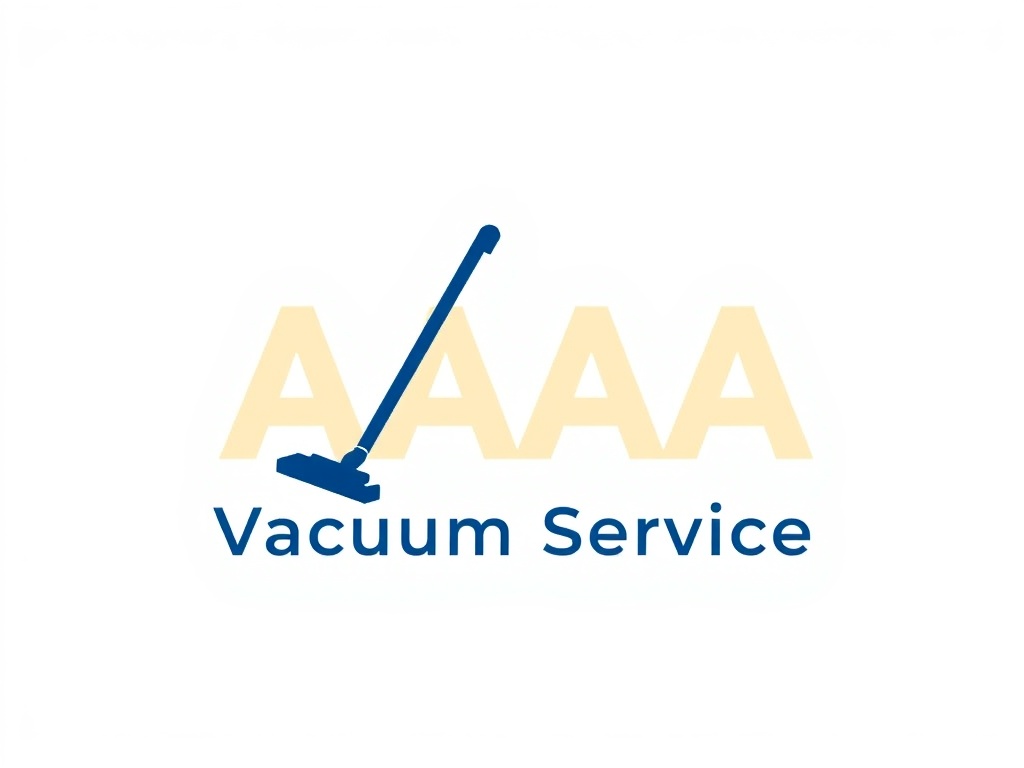 AAA Vacuum Repair Service