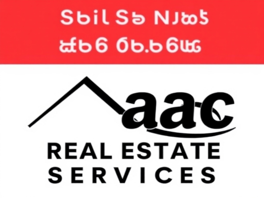 Aac Real Estate Services