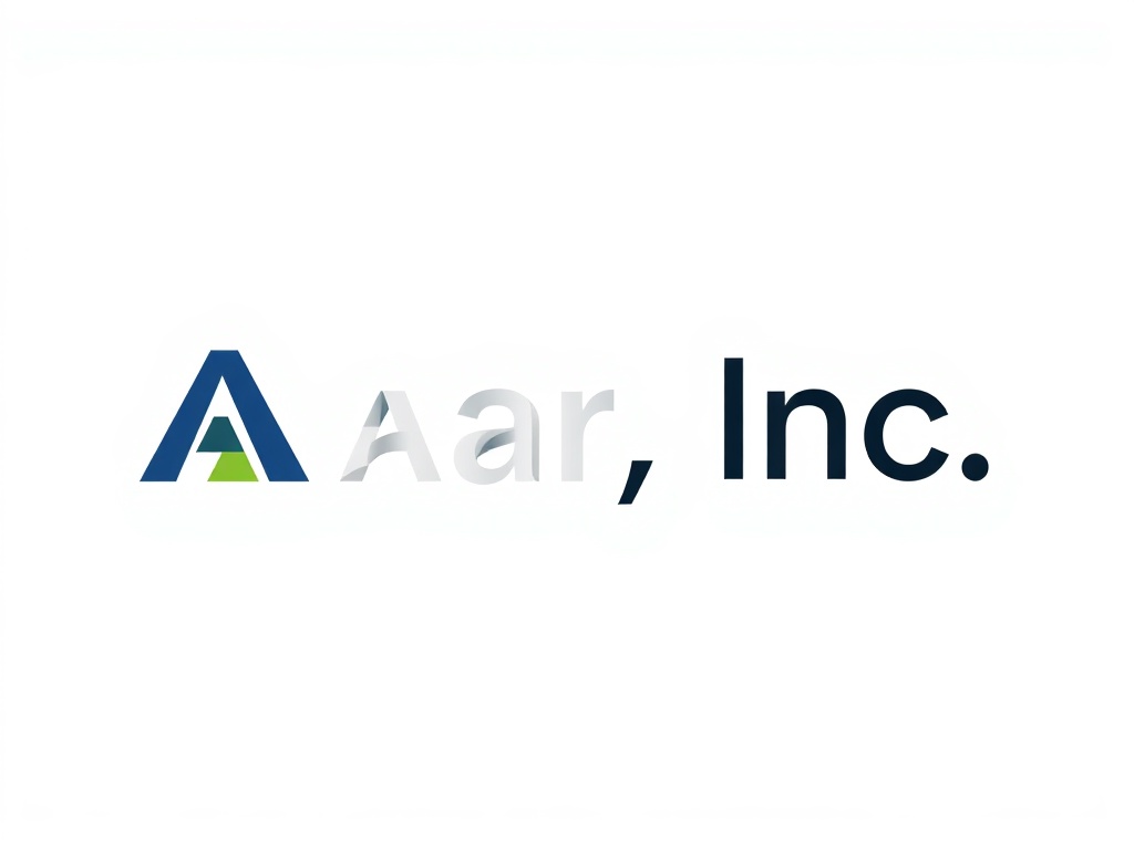 Aar, Inc.