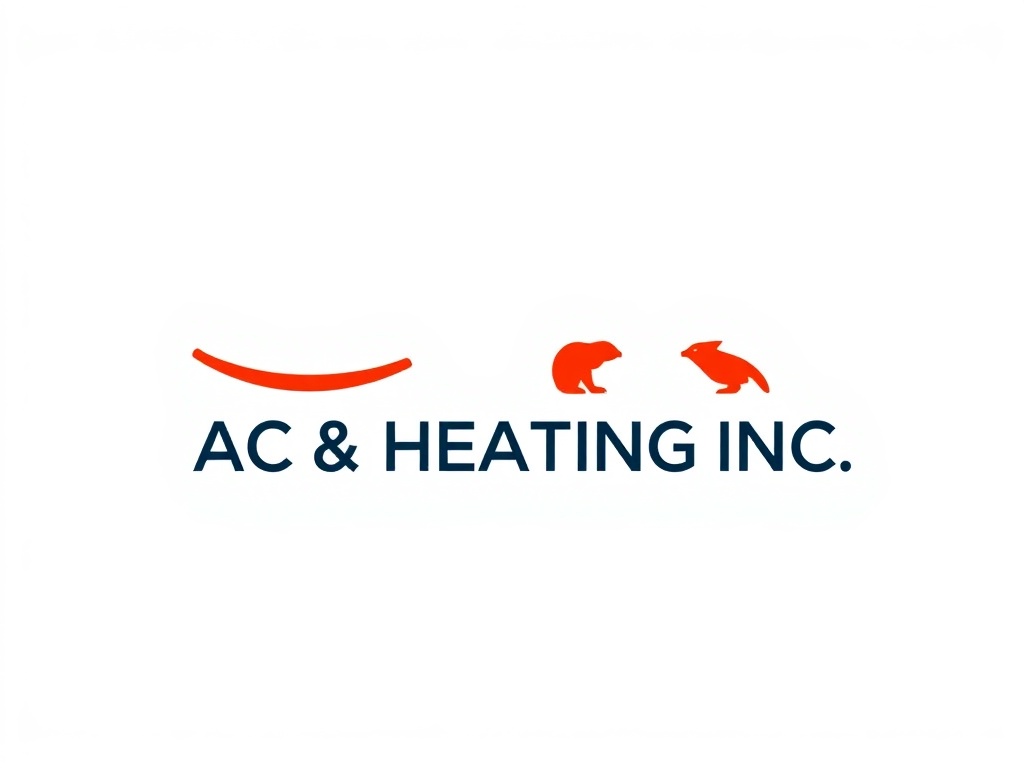 Aardvark AC & Heating Inc