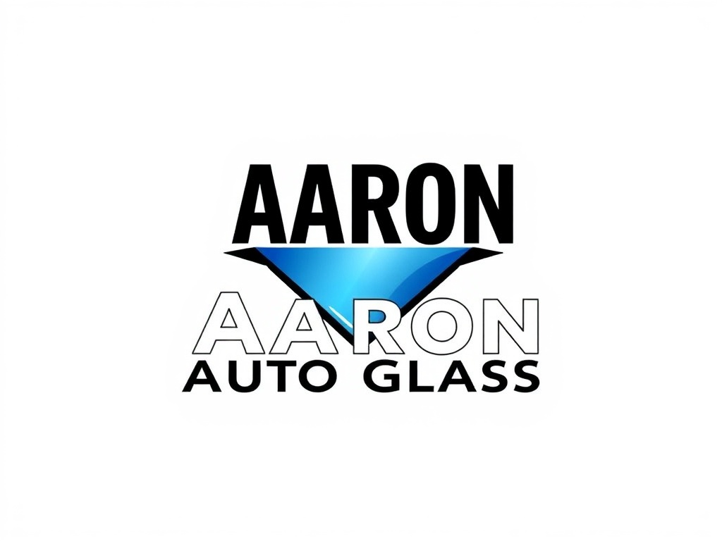 Aaron Auto Glass