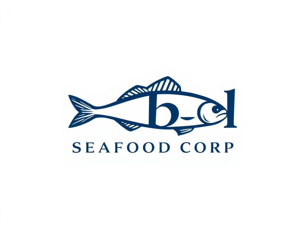 Abal Seafood Corp