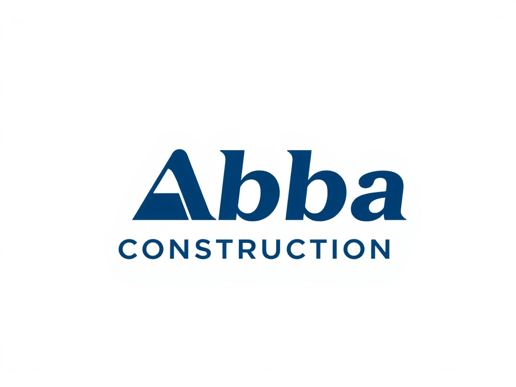 Abba Construction