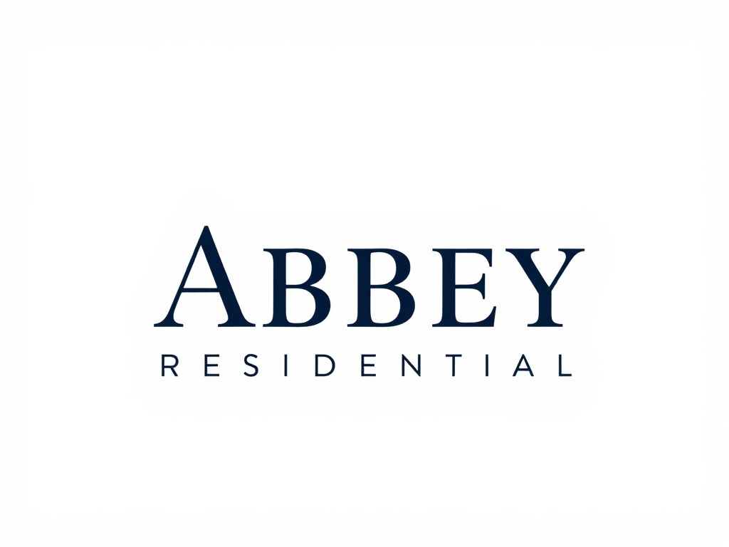 Abbey Residential