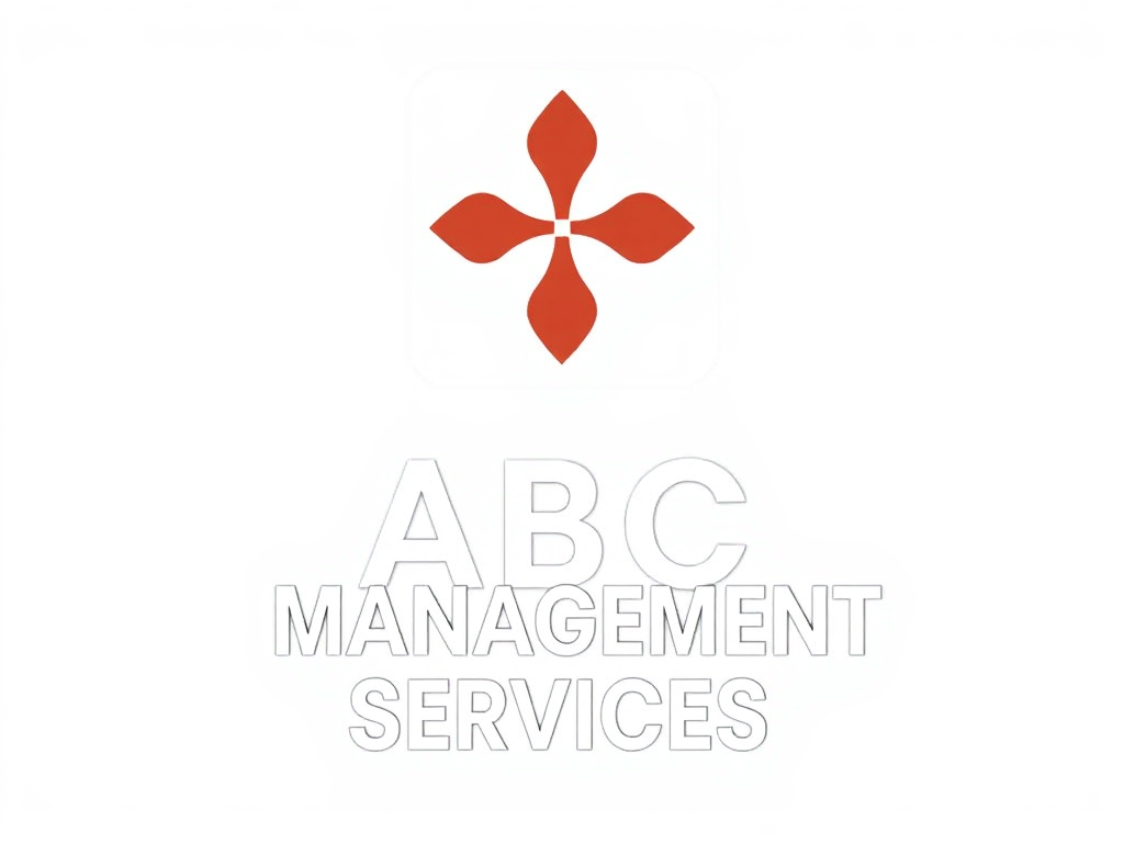 Abc Management Services Inc