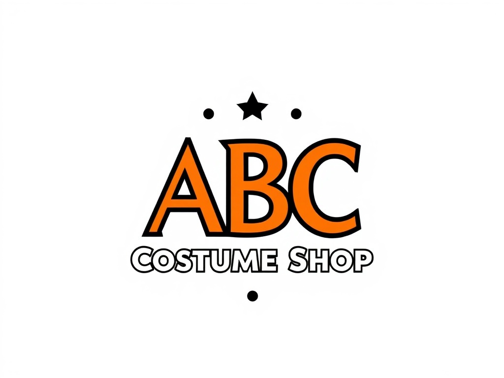 ABC Costume Shop