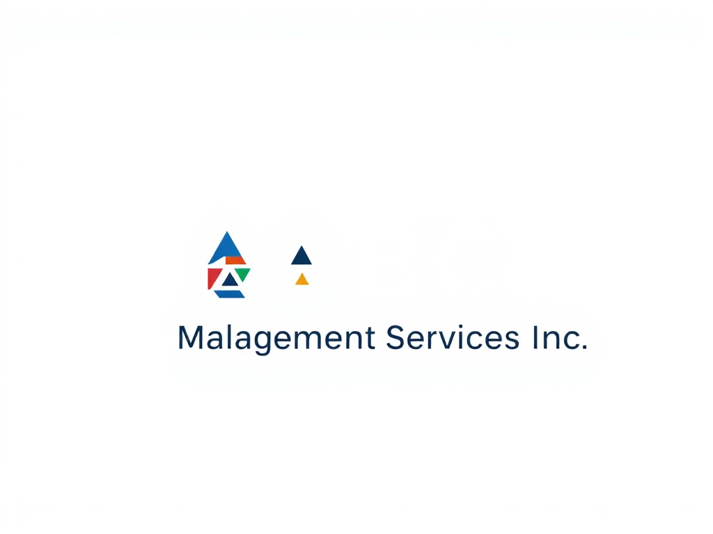 Abc Management Services Inc