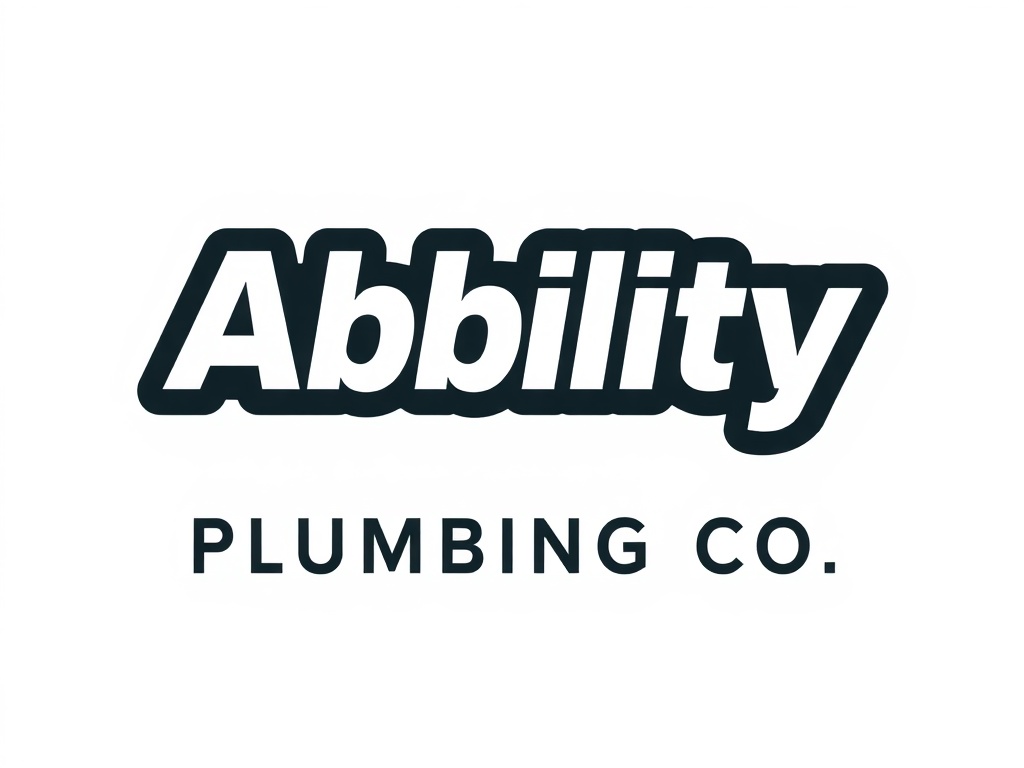 Ability Plumbing Co