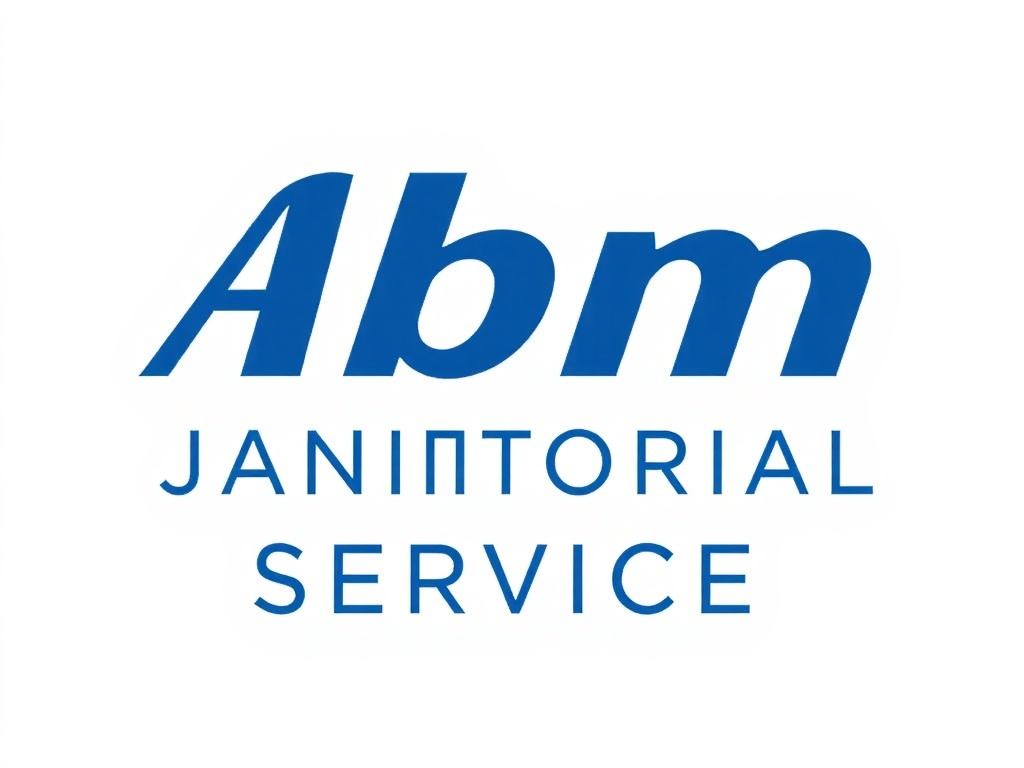 Abm Janitorial Service