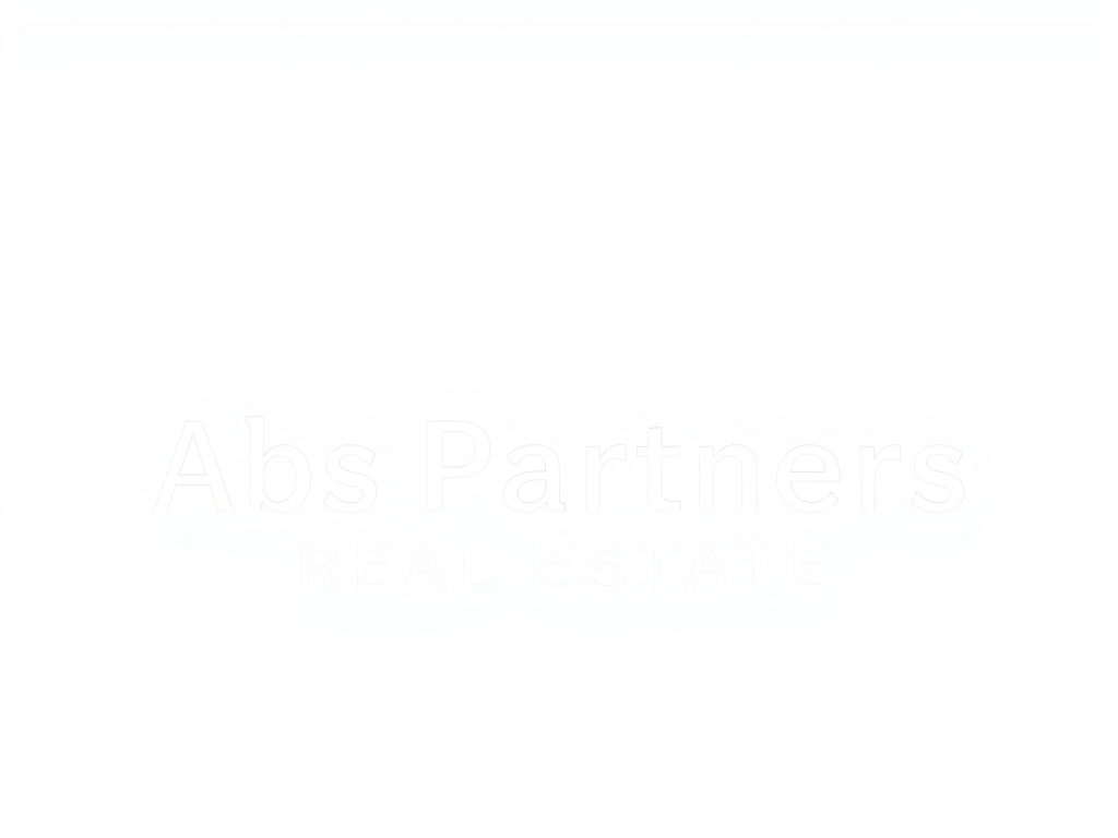 Abs Partners Real Estate