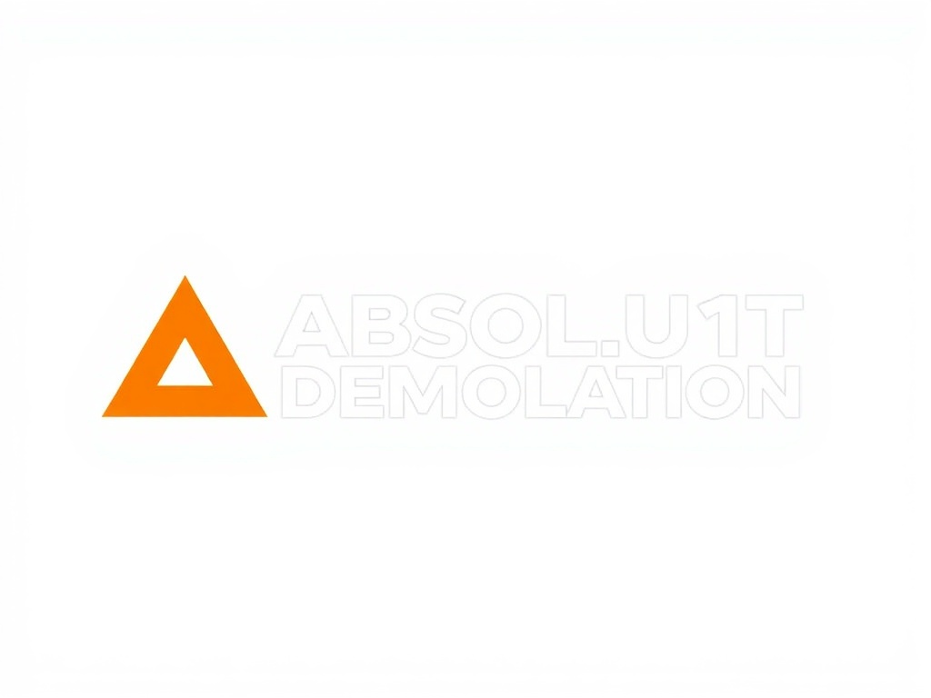 Absolute Demolition