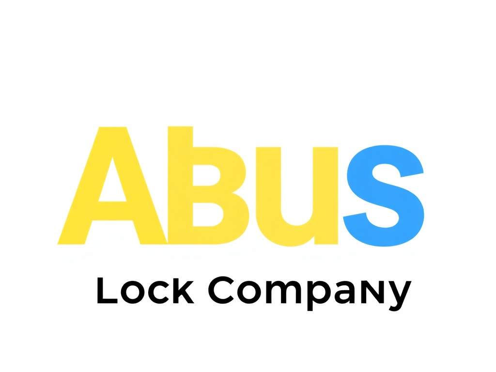 Abus Lock Company