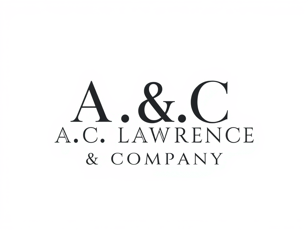 A.C. Lawrence & Company