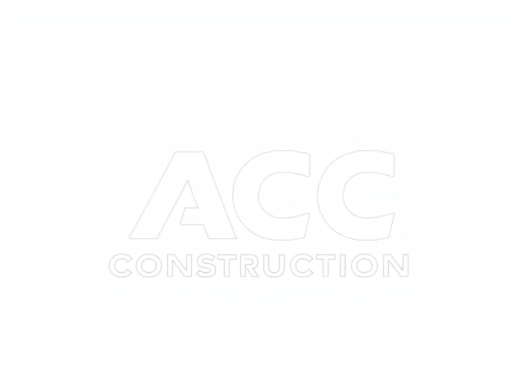 Acc Construction