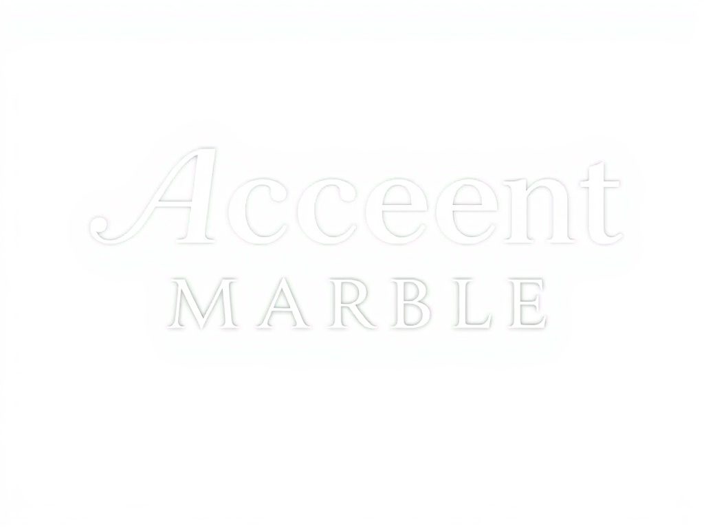 Accent Marble Co Inc