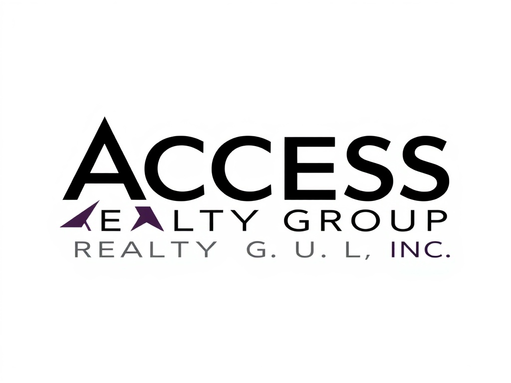 Access Realty Group Inc.