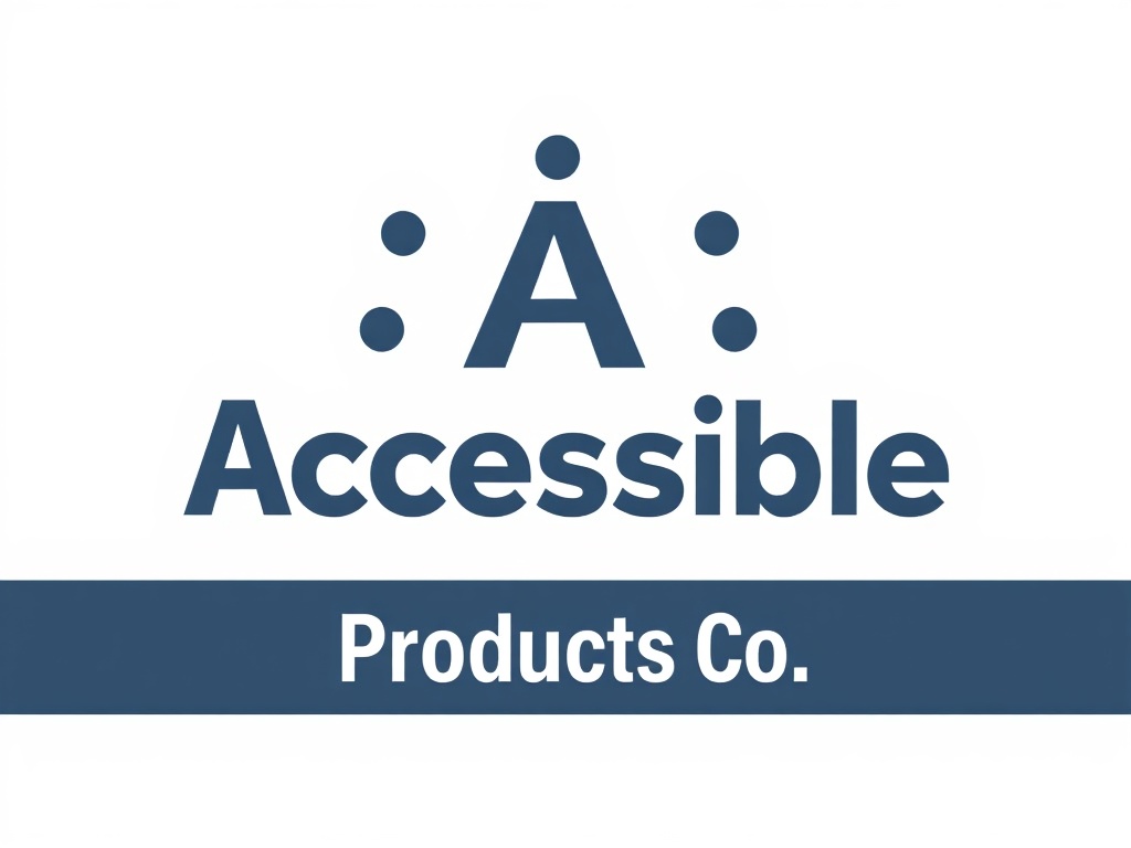 Accessible Products Co