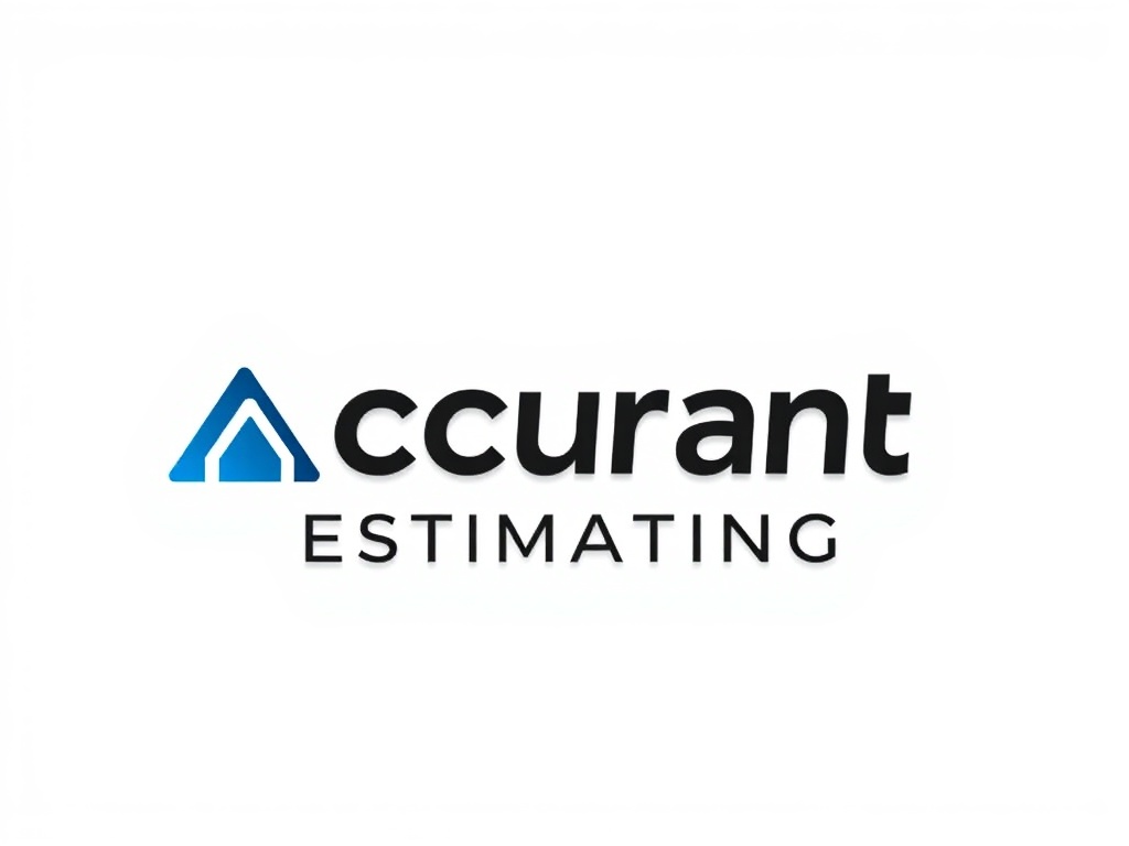 Accurate Estimating
