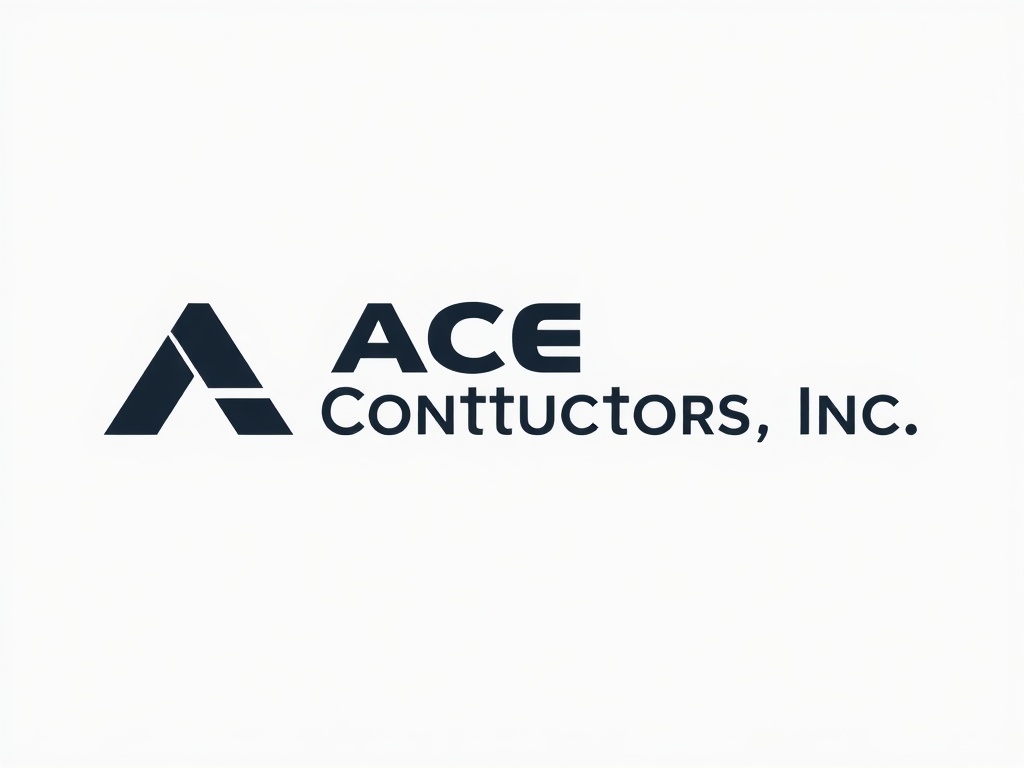 Ace Constructors, Inc.