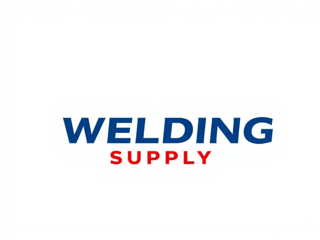 Ace Welding Supply