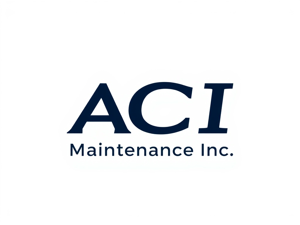 ACI Facility Maintenance Inc