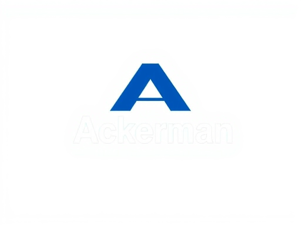 Ackerman