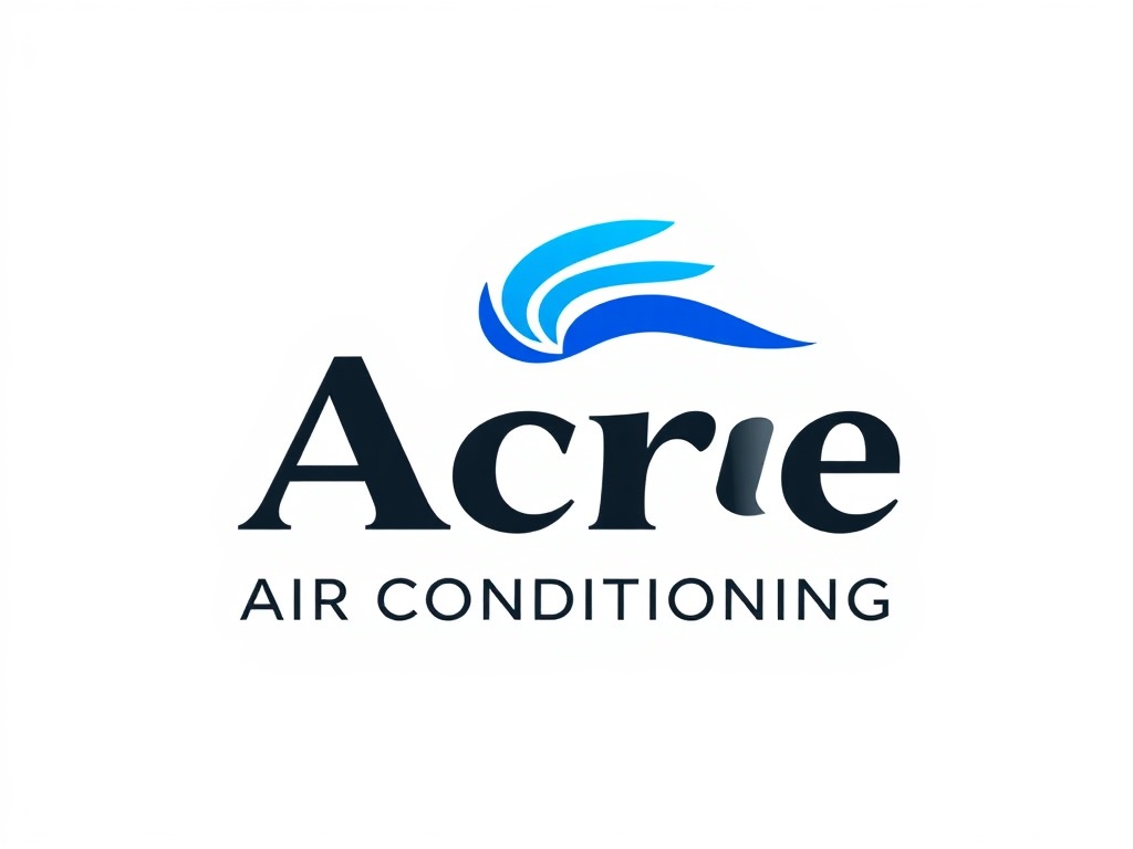 Acree Air Conditioning