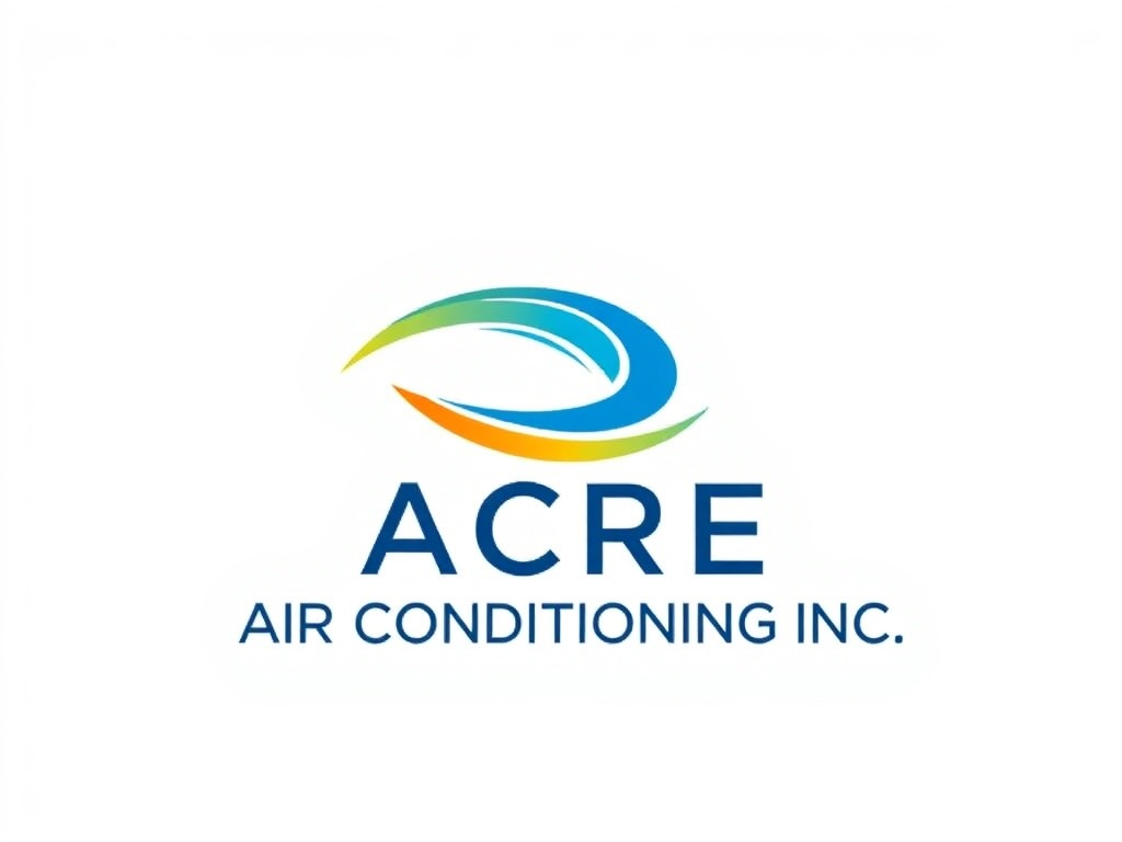 Acree Air Conditioning Inc