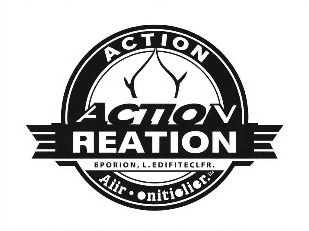 Action Heating & Air Cond Inc