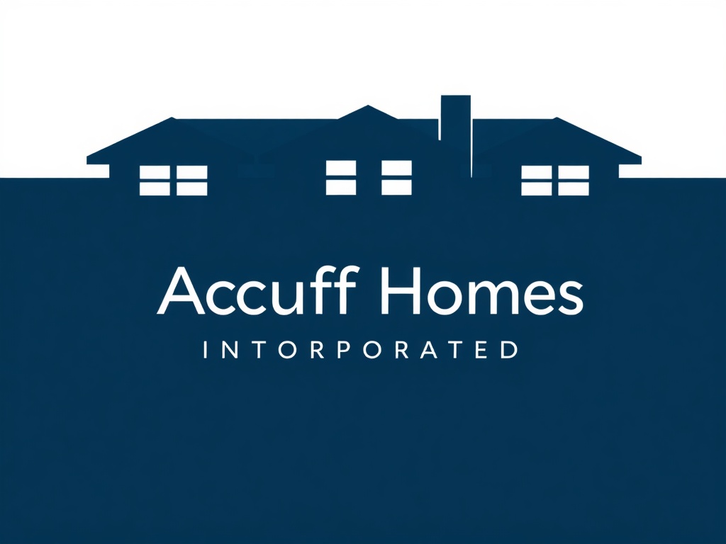 Acuff Homes Incorporated