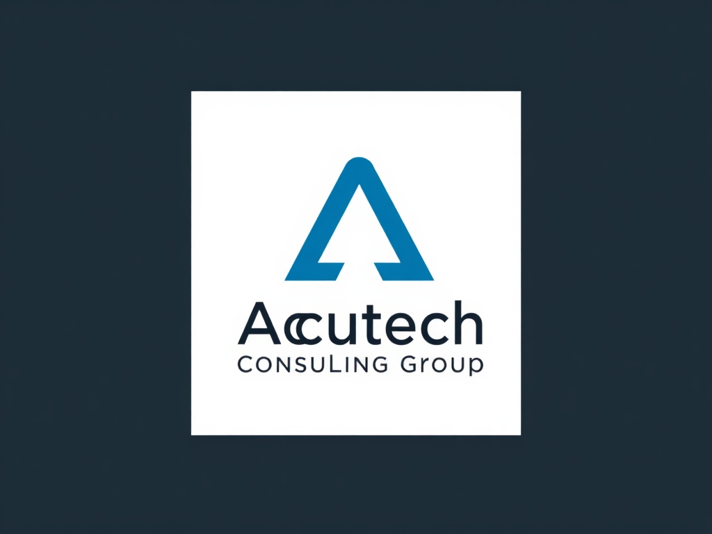 Acutech Consulting Group
