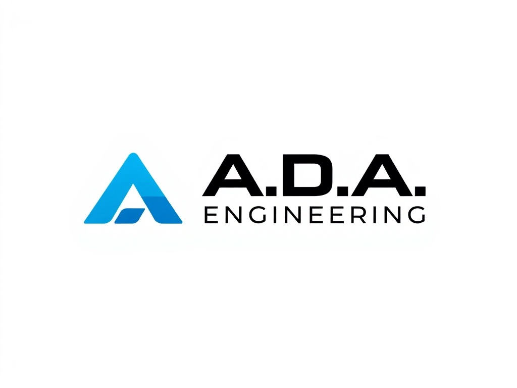 A.D.A. Engineering