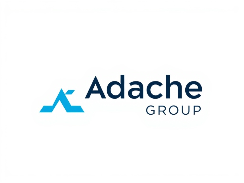 Adache Group