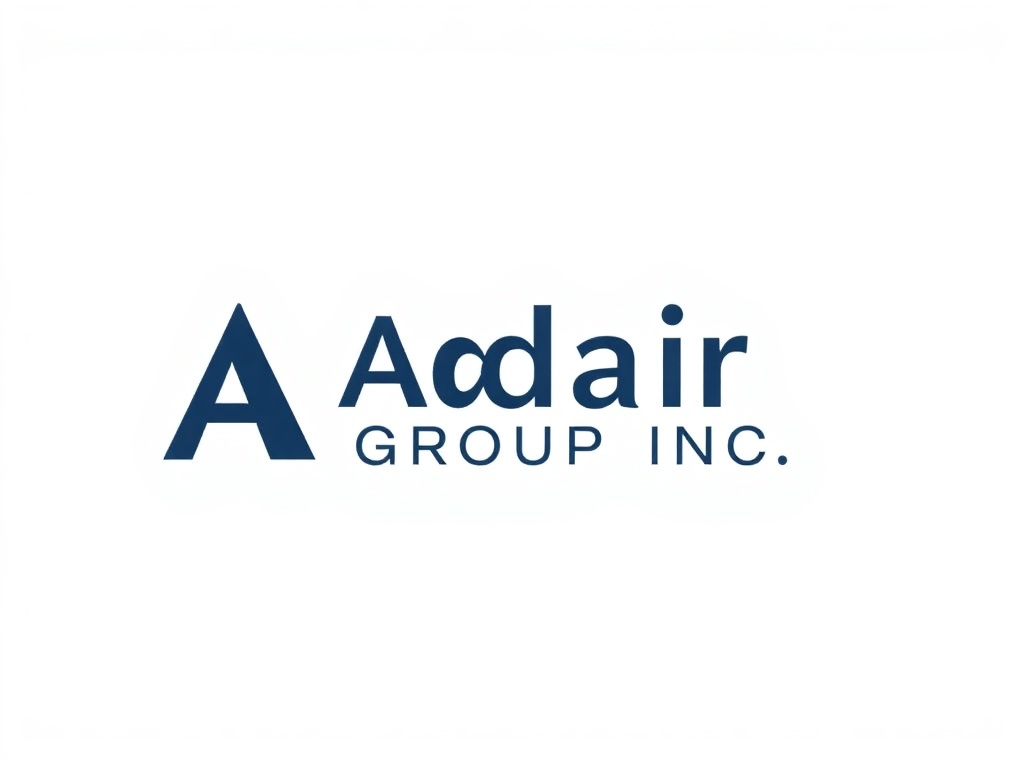 Adair Group Inc.